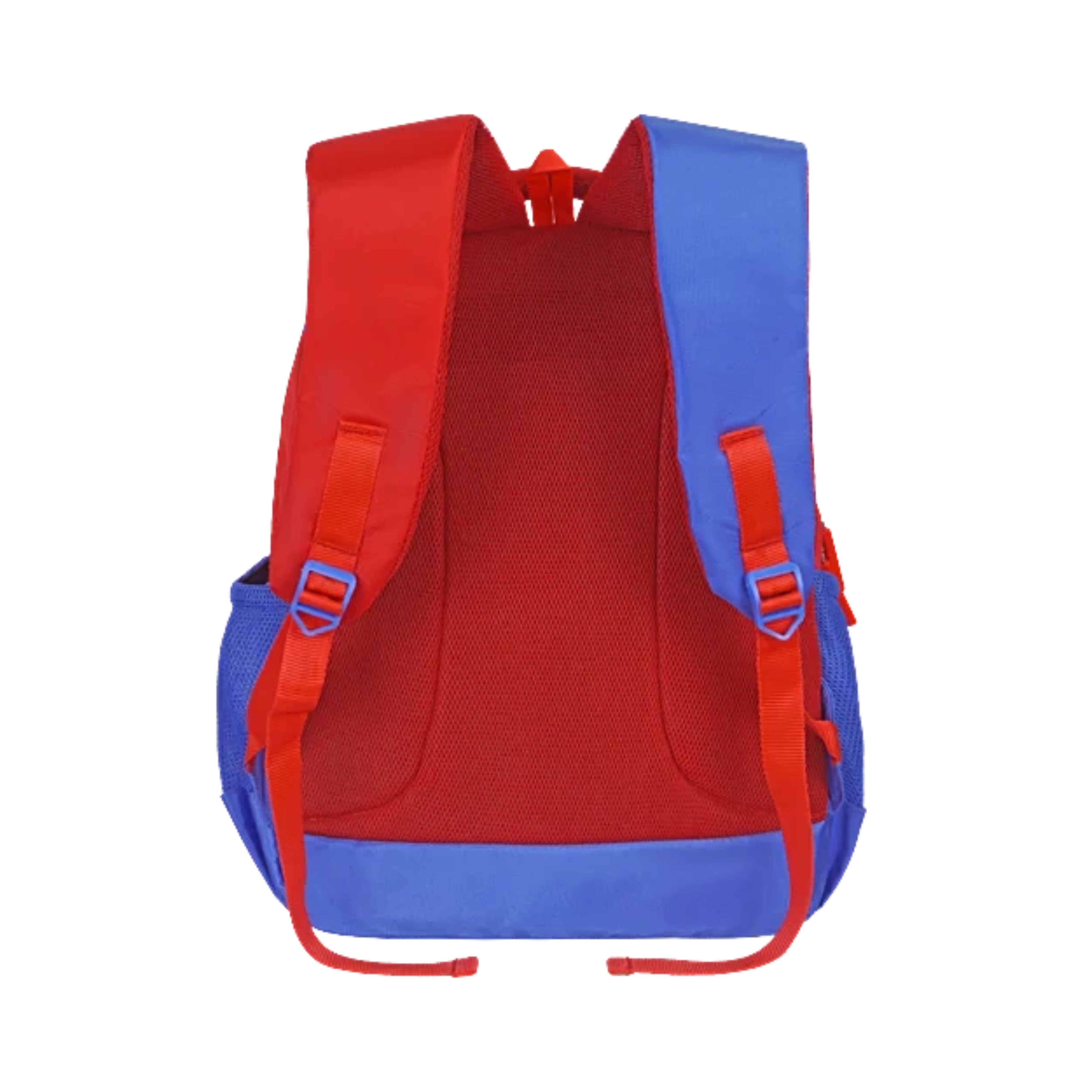 Faber Castell Kickster School Bag - 12 Ltrs