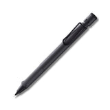 Lamy Safari Umbra Mechanical Pencil Matte Black