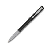 Parker Beta Neo Black Ballpoint Pen with Coated Clip