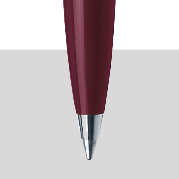 BALLPOINT PENS