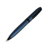 Midnight Blue Matte Ballpoint Pen