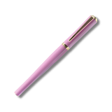 Jinhao Sovereign Pink Fountain Pen
