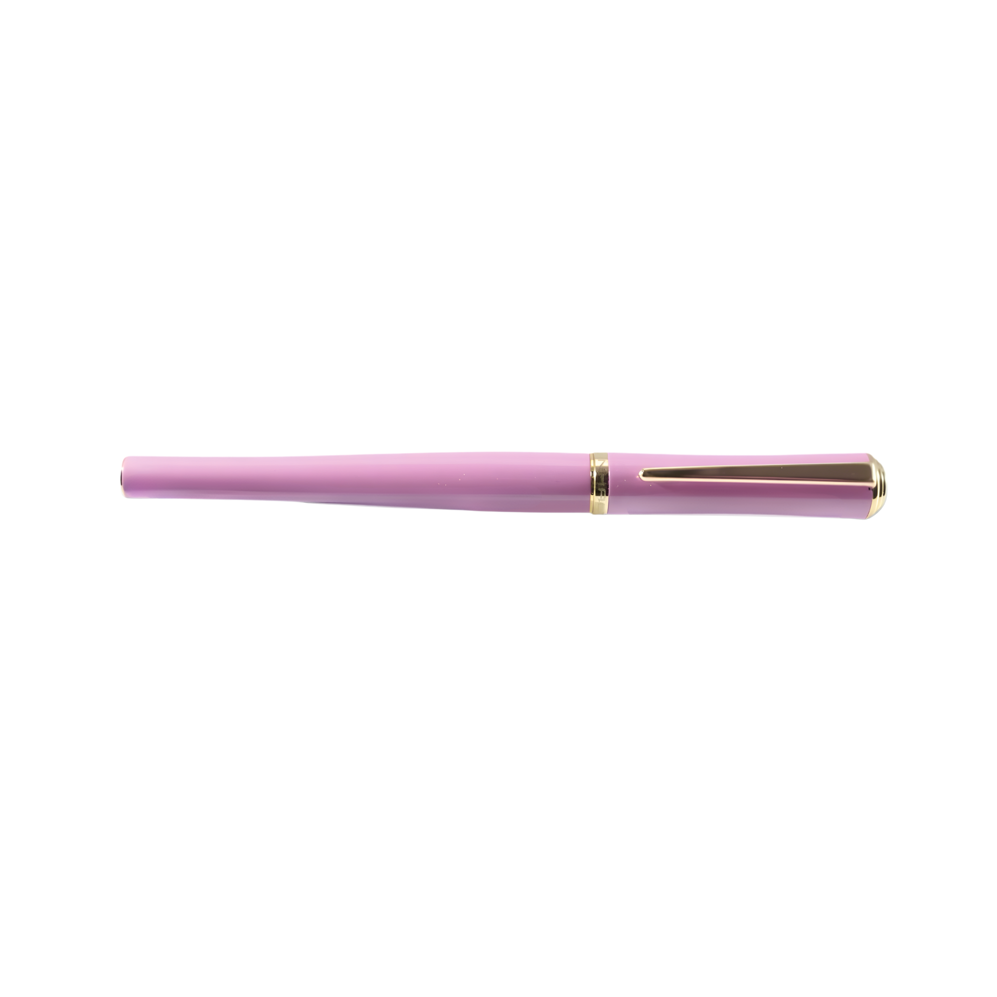 Jinhao Sovereign Pink Fountain Pen