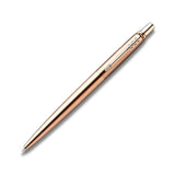 Parker Jotter Antimicrobial Cion Coated Ballpoint Pen