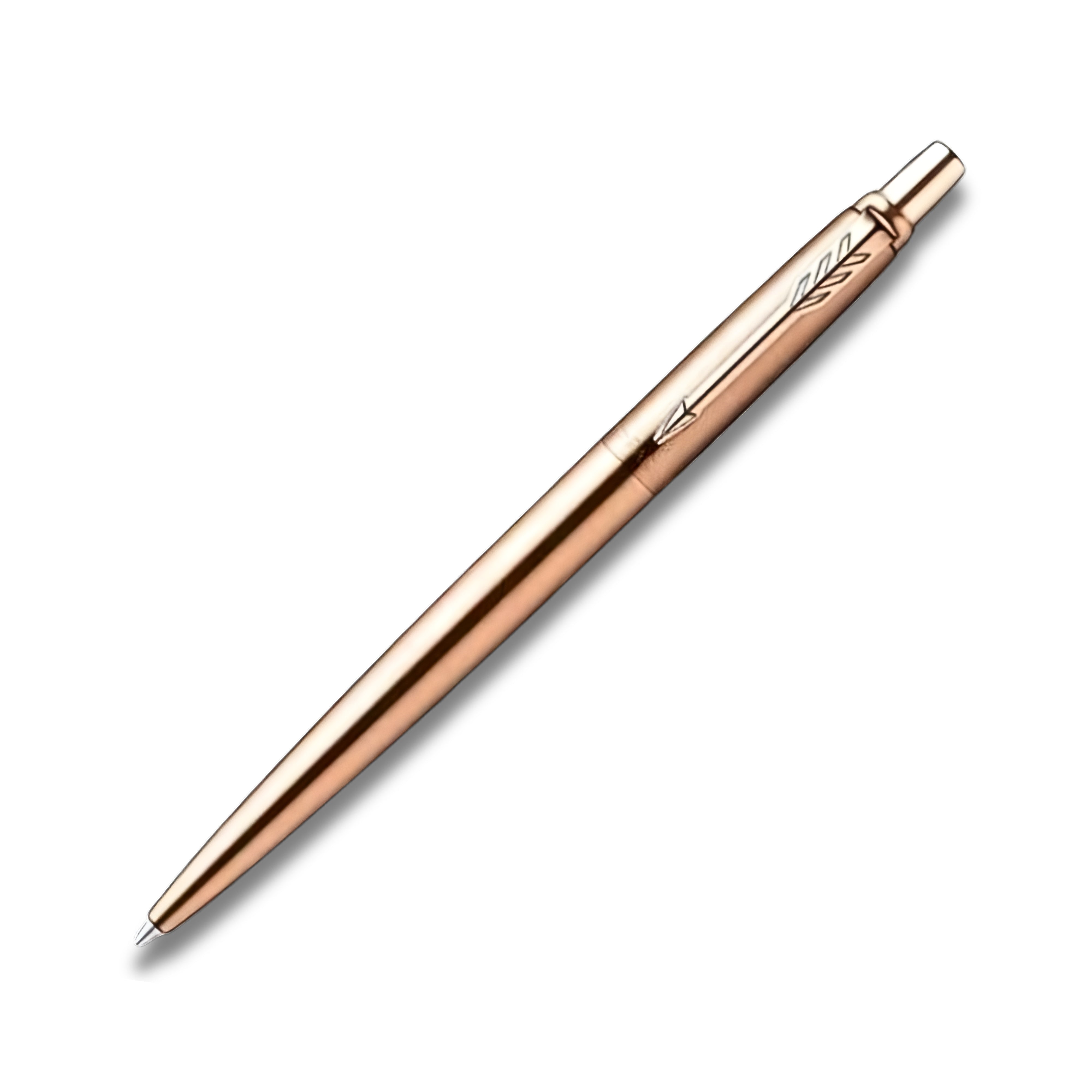 Parker Jotter Antimicrobial Cion Coated Ballpoint Pen