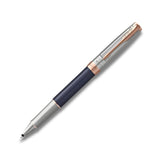 Parker Sonnet Mt. Fuji Special Edition Pink Gold Trim Rollerball Pen