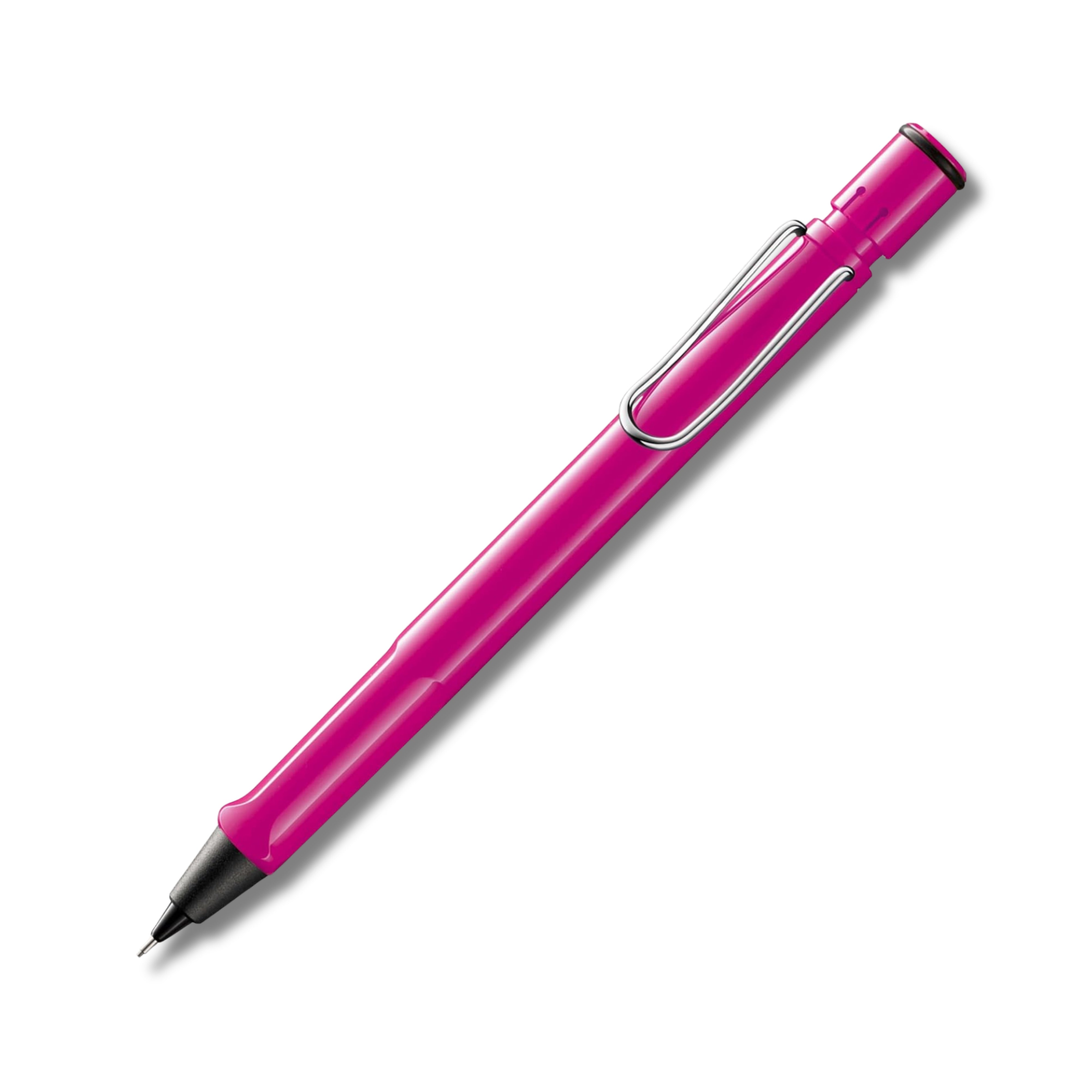 LAMY Safari Mechanical Pencil Pink