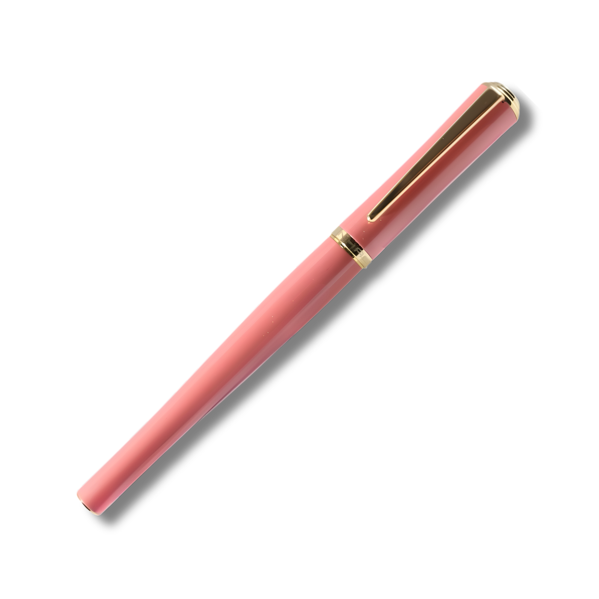Jinhao Sovereign Peach Fountain Pen