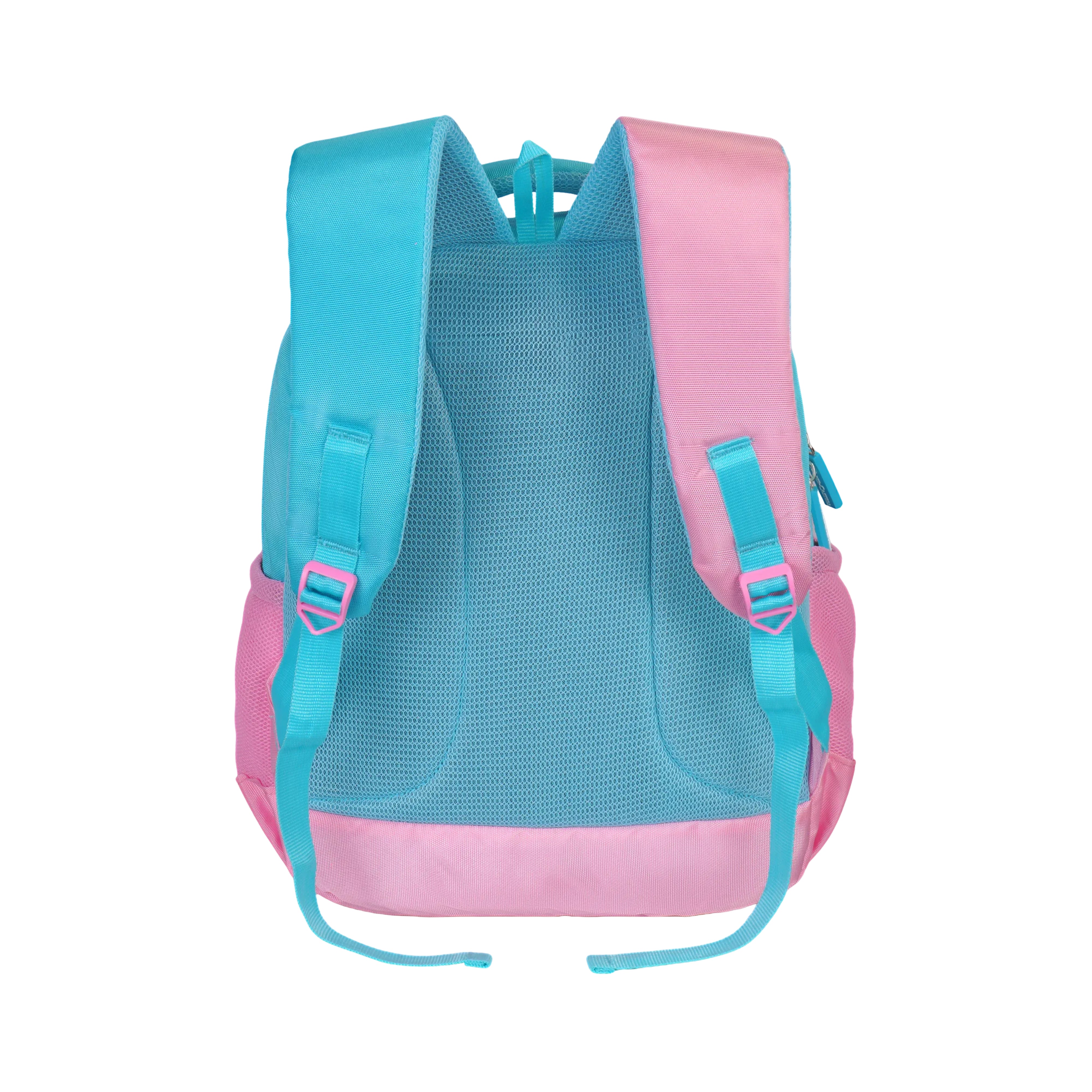 Faber Castell Sweetie School Bag - 12 Ltrs