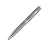 Cross Coventry Gunmetal Gray Ballpoint Pen