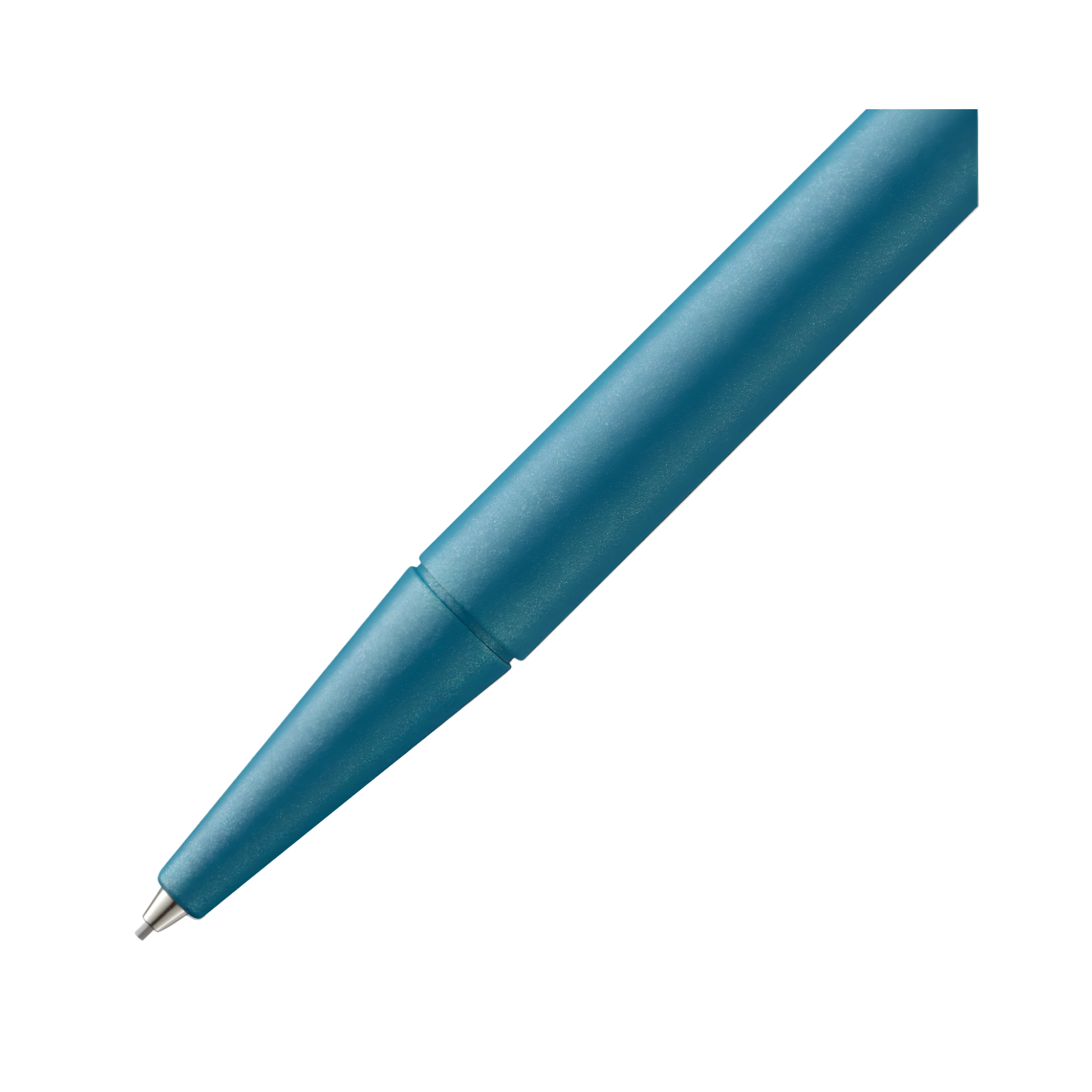 LAMY cp1 Mechanical Pencil Aquamarine
