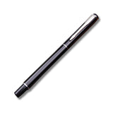 Nocturne Signature Black Rollerball Pen