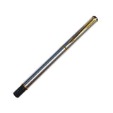 Nocturne Signature Chrome Rollerball Pen