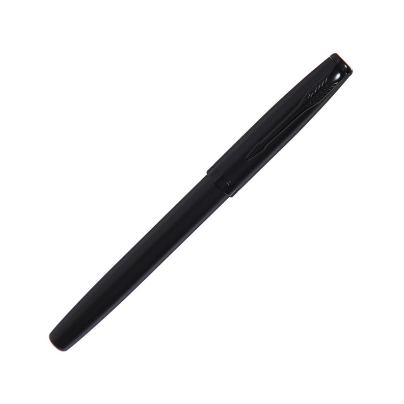 Shadow Dark Edition Rollerball Pen – Pen Store