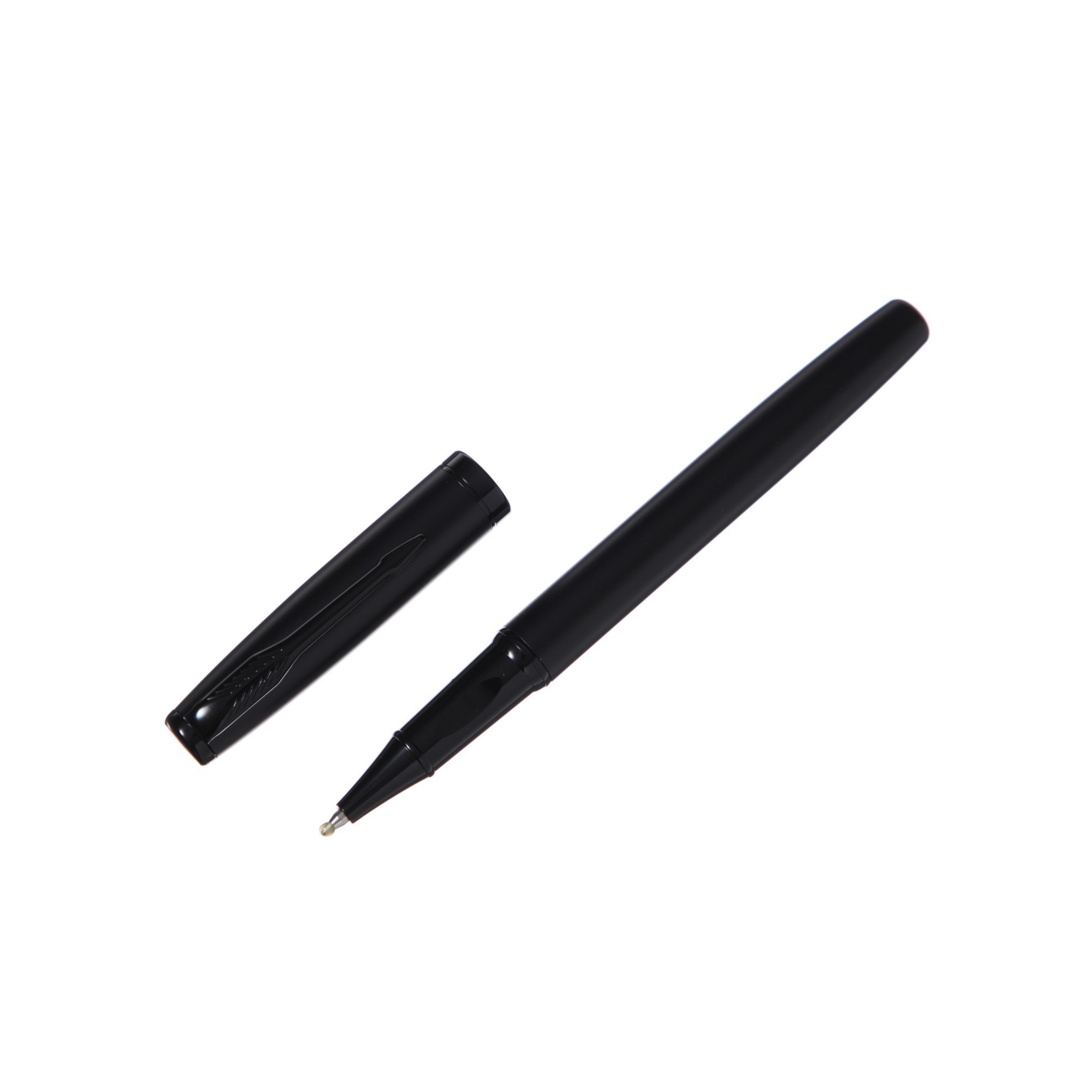 Shadow – Dark Edition Rollerball Pen