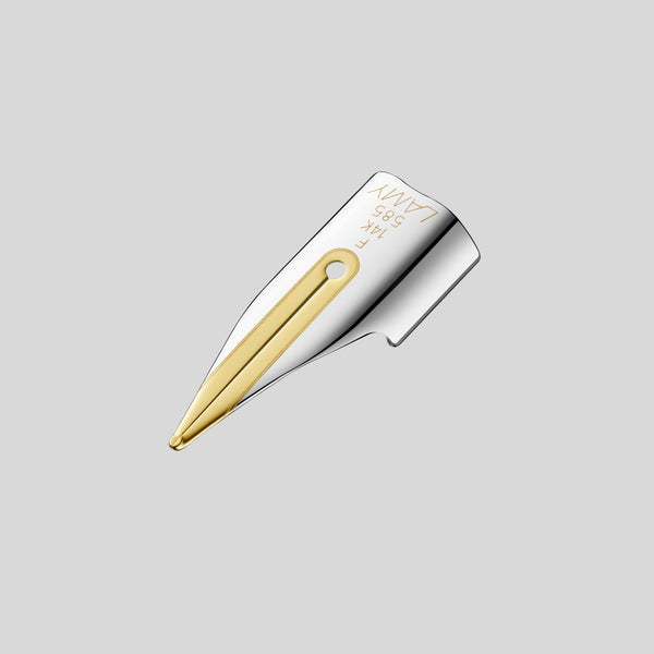 NIBS