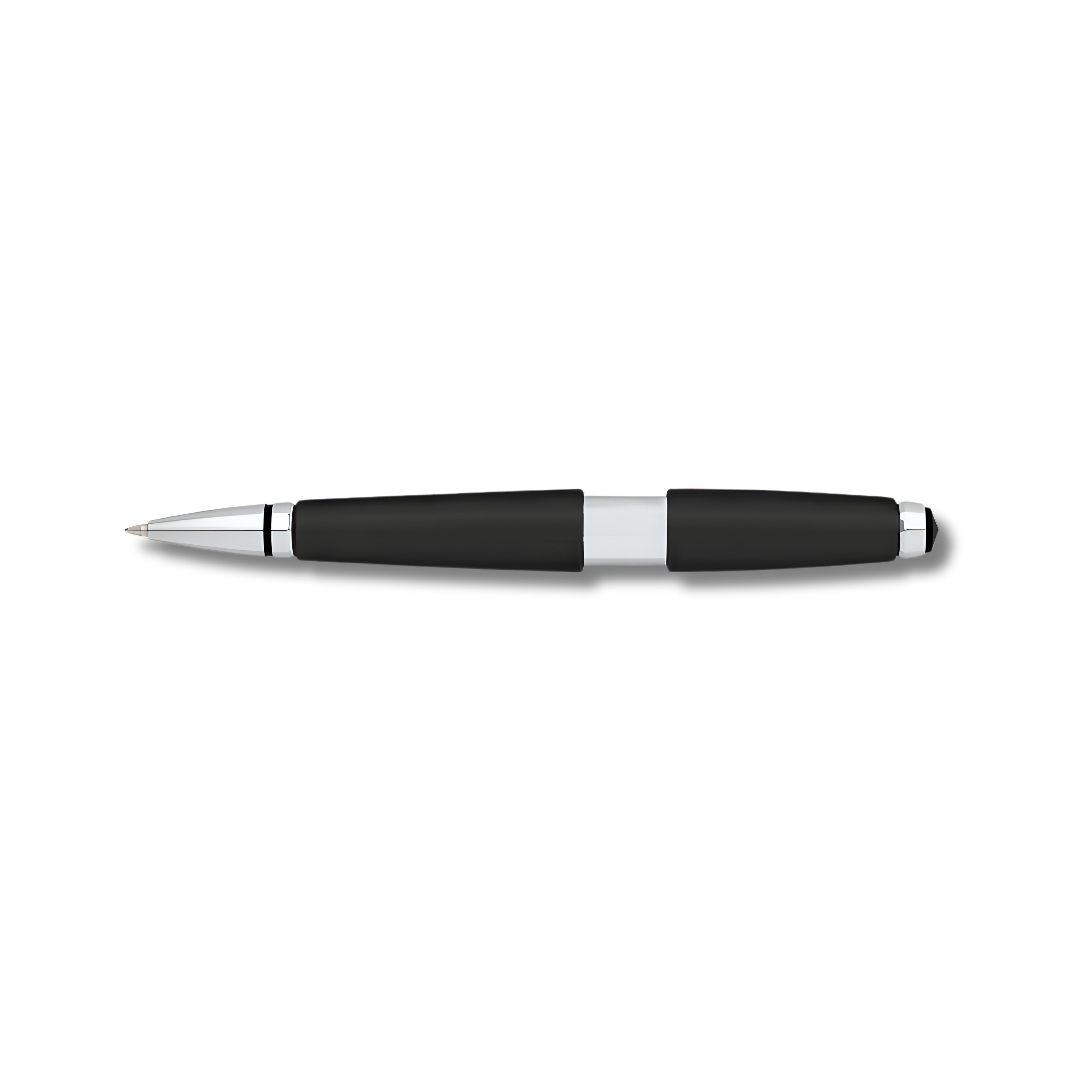 Cross AT0555-2 Edge Rollerball Pen Black
