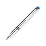 MontBlanc 132513 Starwalker Metal Ballpoint Pen