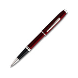 Cross Coventry Red Lacquer Rollerball Pen