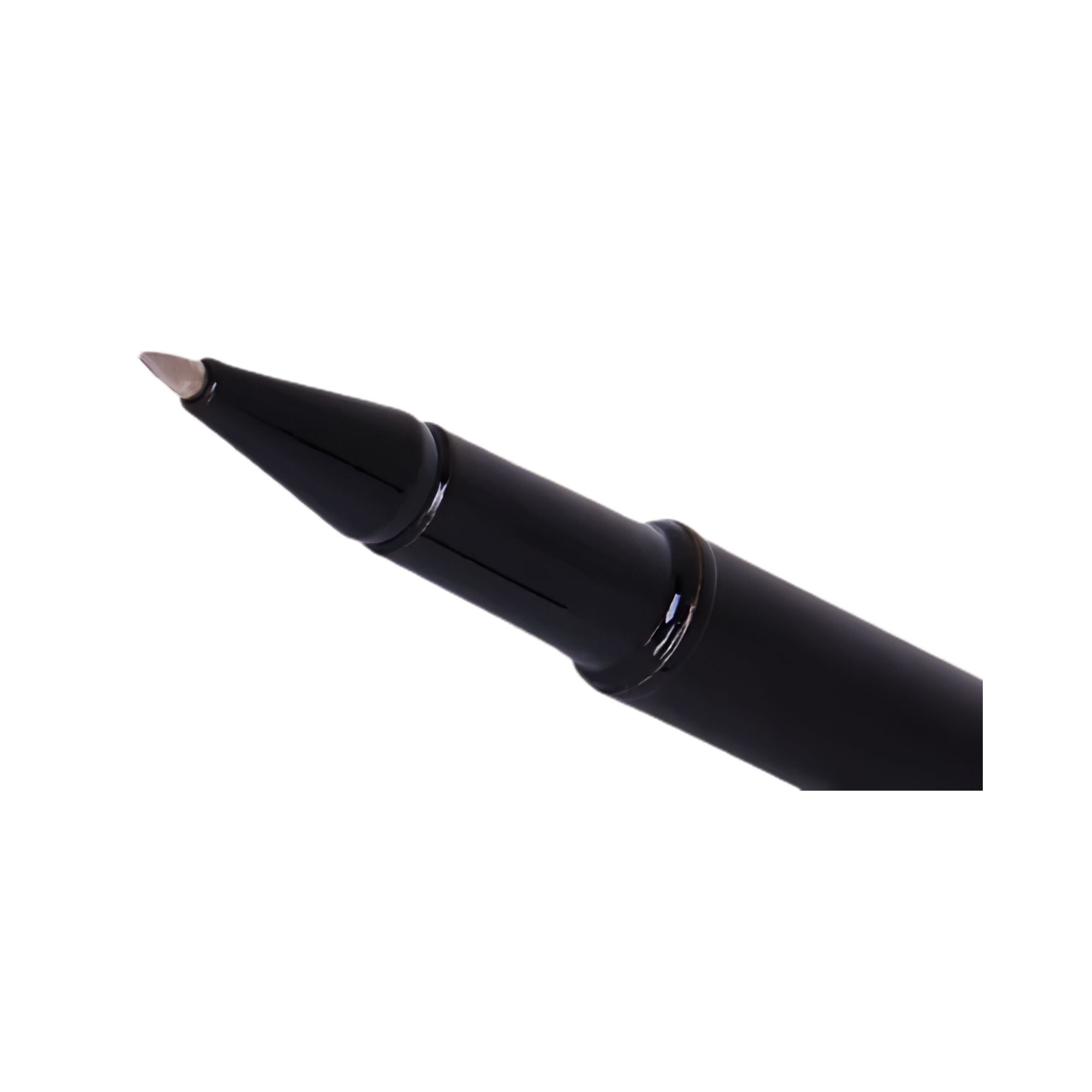 Obsidian Dark Edition Ballpoint Pen