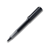 Lamy AL-Star 371 Rollerball Pen Black