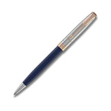 Parker Sonnet Mt. Fuji Special Edition Pink Gold Trim Ballpoint Pen