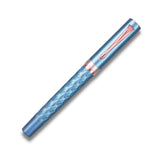 Aqua Royale Blush Rollerball Pen