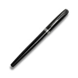 Black Legacy Rollerball Pen