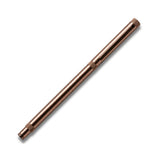 Bronzo Elite Slim Rollerball Pen