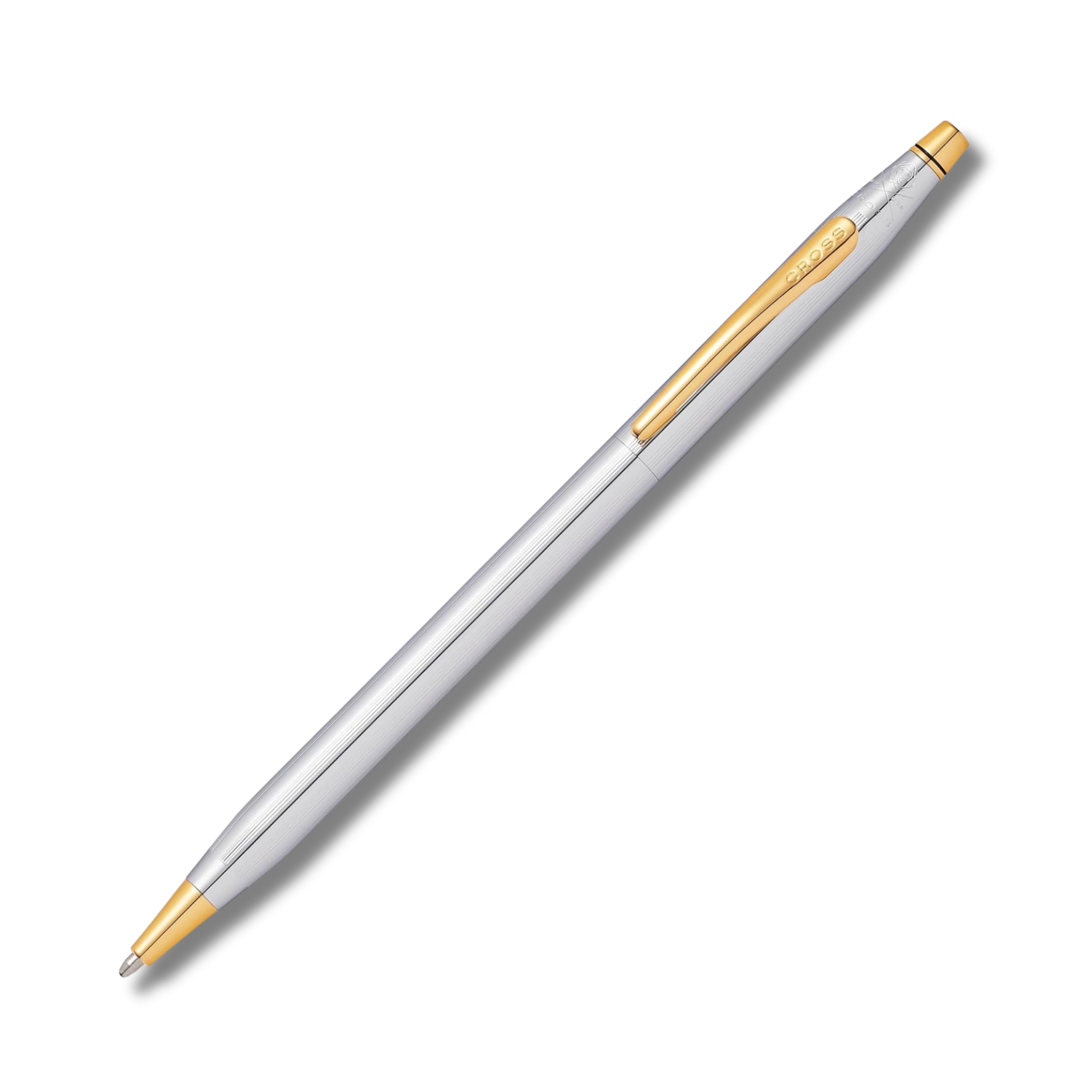 Cross Classic Century® Medalist® Ballpoint Pen