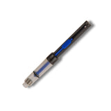 Click Plunger Type Converter