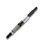 Cross 8751 Fountain Pen Ink Converter