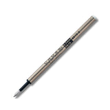 Cross Slim Gel Rollerball Pen Refill 8910-2- Blue - Single Pack