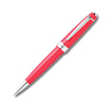 Cross Bailey Light Polished Coral Resin Ballpoint Pen