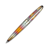 Diplomat Aero Flame Ballpoint Pen
