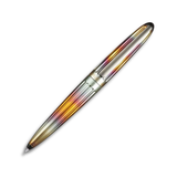 Diplomat Aero Flame Mechanical Pencil