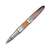 Diplomat Aero Flame Rollerball Pen