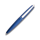 Diplomat Aero Midnight Blue Fountain Pen