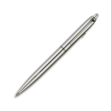 Diplomat Spacetec A1 Chrome Ballpoint Pen