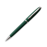 Emerald Signature Ballpoint Pen