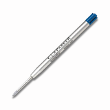 Parker QUINKFlow Ballpoint Refill Fine Point (Blue)