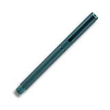 Green Velvet Dynasty Rollerball Pen