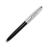 Jinhao 51A Classic Black Fountain Pen
