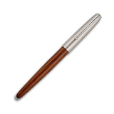 Jinhao 51A Classic Wood Fountain Pen