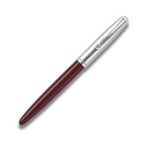 Jinhao 51A Maroon Royale Fountain Pen