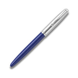 Jinhao 51A Royal Blue Fountain Pen