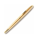 Jinhao 606 Gold Majesty Fountain Pen