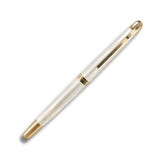 Jinhao 606 Pearl Majesty Fountain Pen