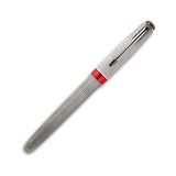 Jinhao 75 Matrix Fountain Pen