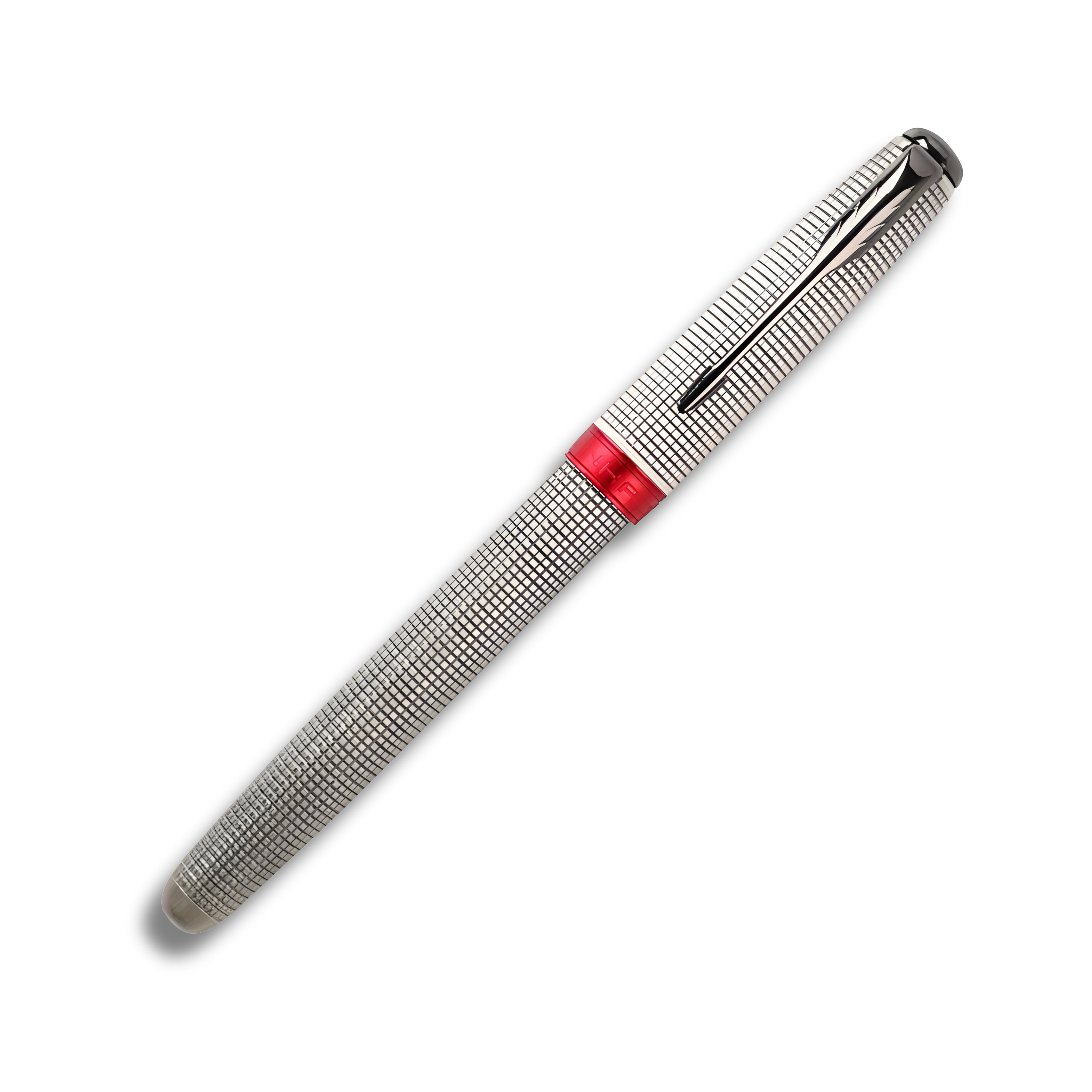 Jinhao 75 Matrix Fountain Pen